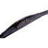 90280 by TRICO - 28'', TRICO Silicone-Ceramic Wiper Blades