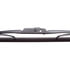 31-13 by TRICO - 9mm Hook, 3/16" Side Lock, 7mm Bayonet