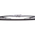 97-19 by TRICO - 9mm Hook, 9x4 Hook, 3/16" Side Lock