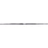 97-22 by TRICO - 9mm Hook, 9x4 Hook, 1/4" Side Lock