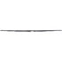 97-22 by TRICO - 9mm Hook, 9x4 Hook, 1/4" Side Lock