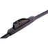 A14M by TRICO - 14" ANCO(R) Profile Wiper Blade