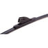 A14M by TRICO - 14" ANCO(R) Profile Wiper Blade