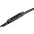 A14M by TRICO - 14" ANCO(R) Profile Wiper Blade