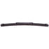 A14M by TRICO - 14" ANCO(R) Profile Wiper Blade