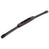 A14M by TRICO - 14" ANCO(R) Profile Wiper Blade