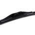C-18-UB by TRICO - 9mm Hook, 9x4 Hook, 3/16" Side Lock, 7mm Bayonet
