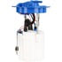 FG1594 by DELPHI - Fuel Pump Module Assembly