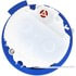 FG1677 by DELPHI - Fuel Pump Module Assembly