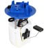 FG2192 by DELPHI - Fuel Pump Module Assembly