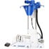 FG2263 by DELPHI - Fuel Pump Module Assembly