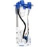FG2263 by DELPHI - Fuel Pump Module Assembly