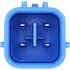FT4024 by DELPHI - Fuel Transfer Unit