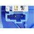 FT4024 by DELPHI - Fuel Transfer Unit