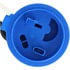 FT4025 by DELPHI - Fuel Transfer Unit