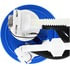 FT4025 by DELPHI - Fuel Transfer Unit