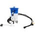 FT4025 by DELPHI - Fuel Transfer Unit