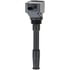 GN11145 by DELPHI - Ignition Coil