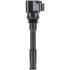 GN11145 by DELPHI - Ignition Coil