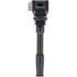 GN11145 by DELPHI - Ignition Coil