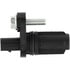SS11312 by DELPHI - Engine Crankshaft Position Sensor
