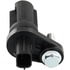 SS11312 by DELPHI - Engine Crankshaft Position Sensor