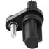 SS11312 by DELPHI - Engine Crankshaft Position Sensor