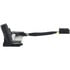 SS12391 by DELPHI - Vehicle Speed Sensor