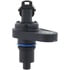 SS12393 by DELPHI - Vehicle Speed Sensor