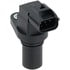 SS12413 by DELPHI - Vehicle Speed Sensor