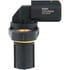 SS12433 by DELPHI - Vehicle Speed Sensor