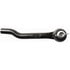 TA3565 by DELPHI - Tie Rod End