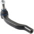 TA3577 by DELPHI - Tie Rod End