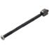 TA3581 by DELPHI - Tie Rod End