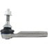 TA3589 by DELPHI - Tie Rod End