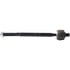 TA3597 by DELPHI - Tie Rod End