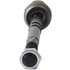 TA3597 by DELPHI - Tie Rod End