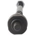 TA3597 by DELPHI - Tie Rod End