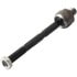Delphi TA3600 Steering Tie Rod End Tie Rod End