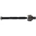 TA3600 by DELPHI - Tie Rod End