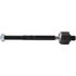 TA3599 by DELPHI - Tie Rod End