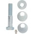 TAL10031 by DELPHI - Cam Bolt Kit