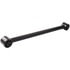 Delphi TC3974 Suspension Trailing Arm Control Arm