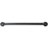 Delphi TC3974 Suspension Trailing Arm Control Arm
