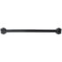 Delphi TC3974 Suspension Trailing Arm Control Arm