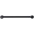 Delphi TC3974 Suspension Trailing Arm Control Arm