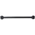 Delphi TC3974 Suspension Trailing Arm Control Arm