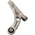TC3997 by DELPHI - Control Arm