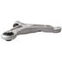 TC3997 by DELPHI - Control Arm