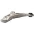 TC4003 by DELPHI - Control Arm
